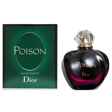 poison perfume 100ml|poison perfume for women 100ml.